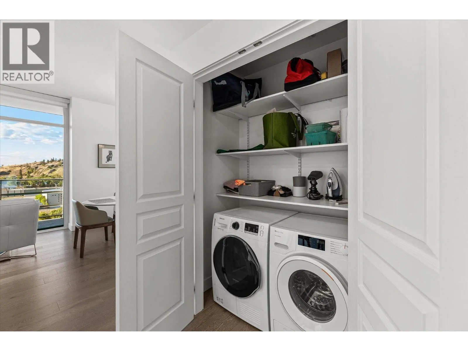 1151 Sunset Drive Unit# 1304