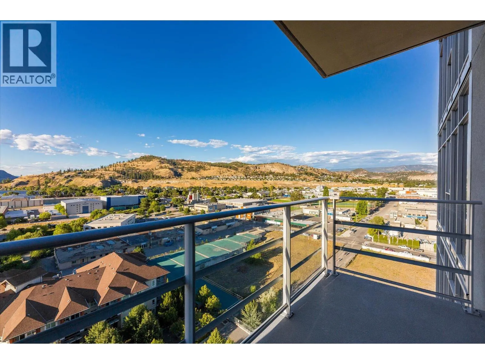 1151 Sunset Drive Unit# 1304