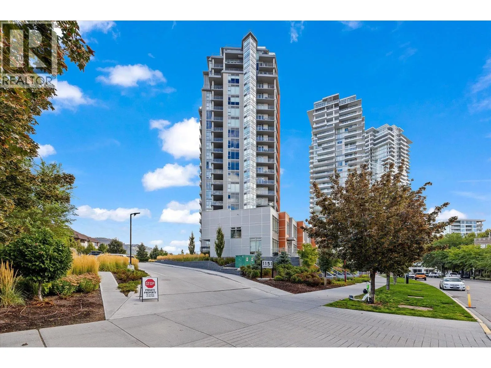 1151 Sunset Drive Unit# 1304
