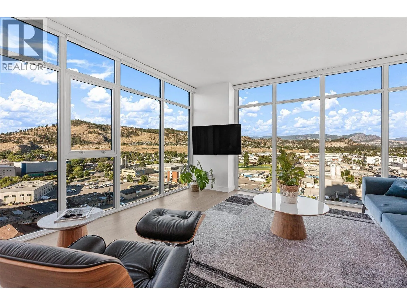 1151 Sunset Drive Unit# 1304