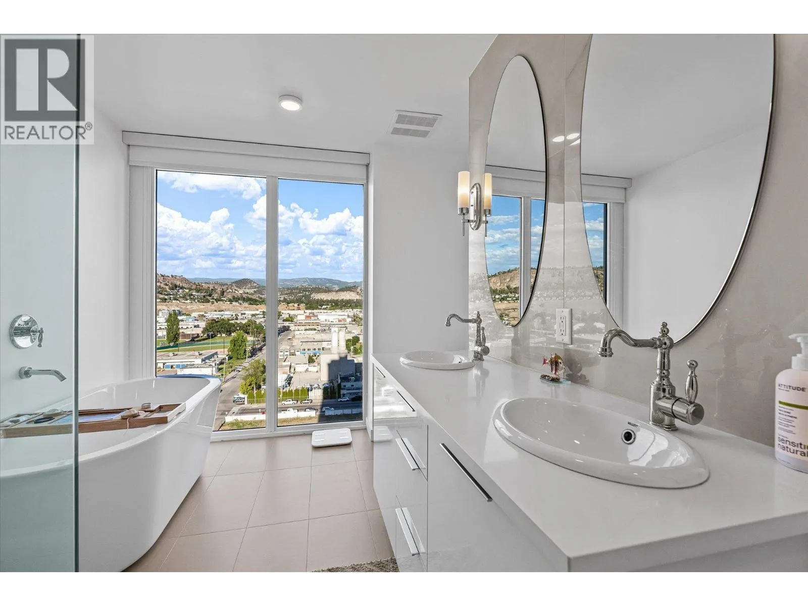 1151 Sunset Drive Unit# 1304