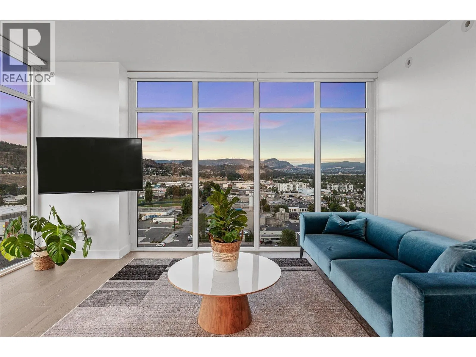1151 Sunset Drive Unit# 1304