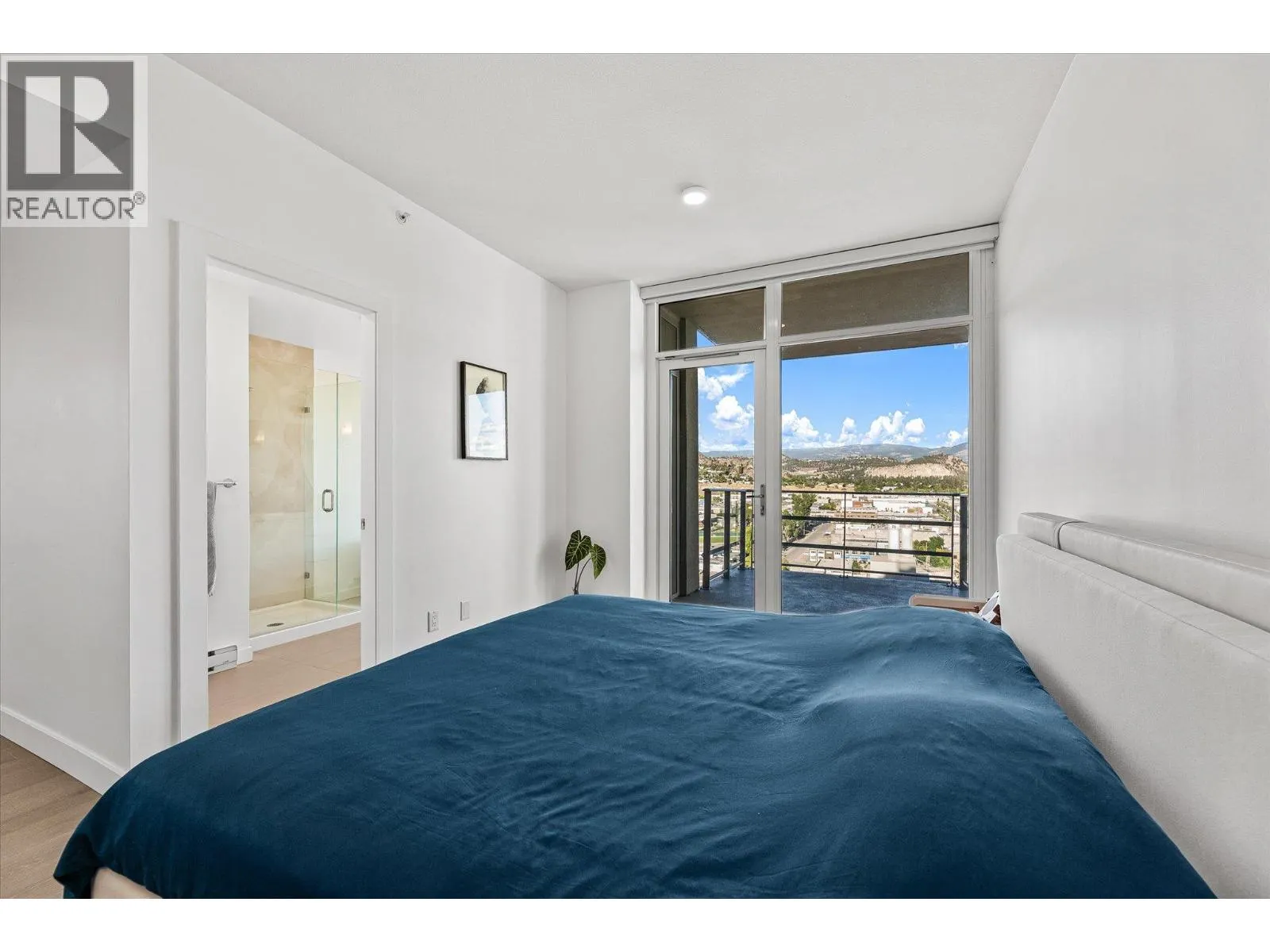 1151 Sunset Drive Unit# 1304