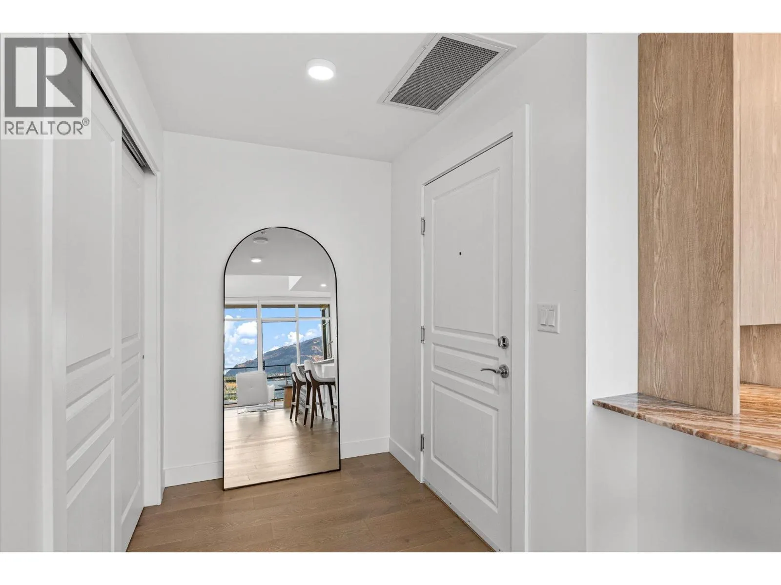 1151 Sunset Drive Unit# 1304