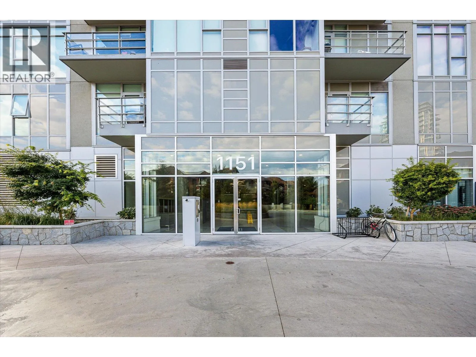 1151 Sunset Drive Unit# 1304