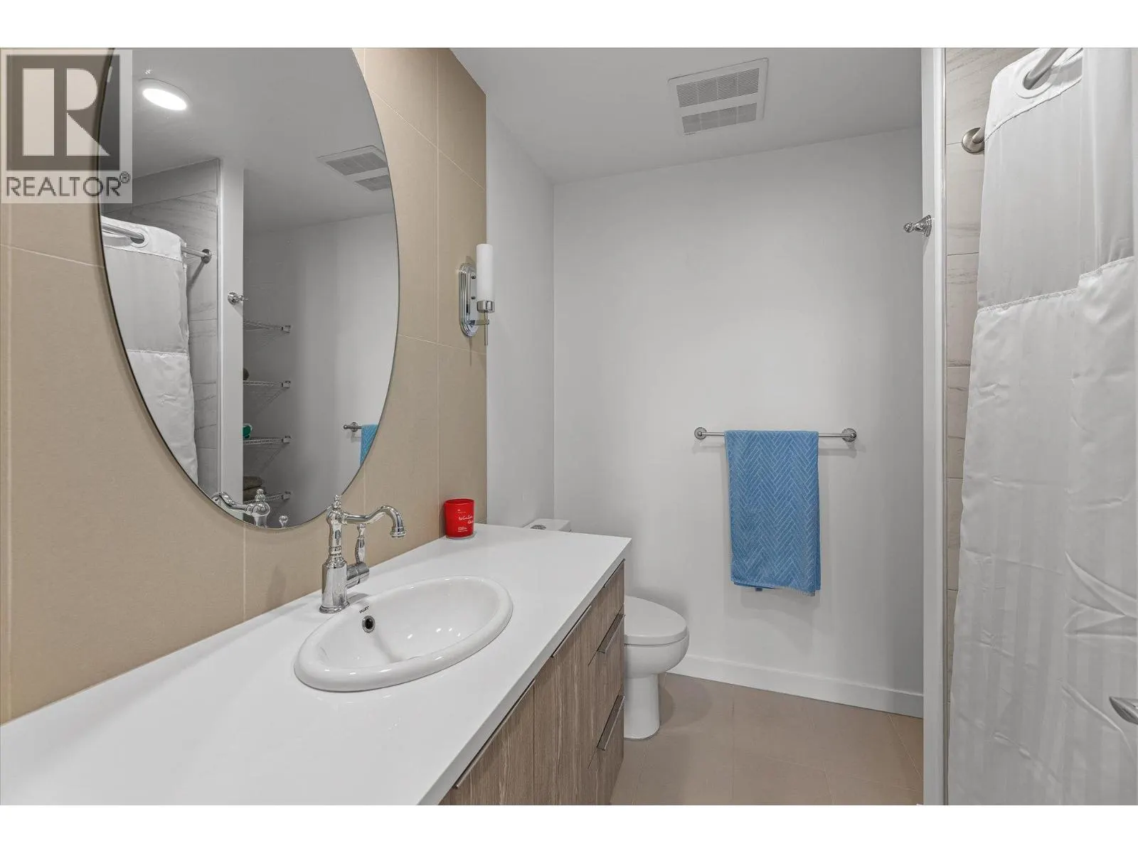 1151 Sunset Drive Unit# 1304