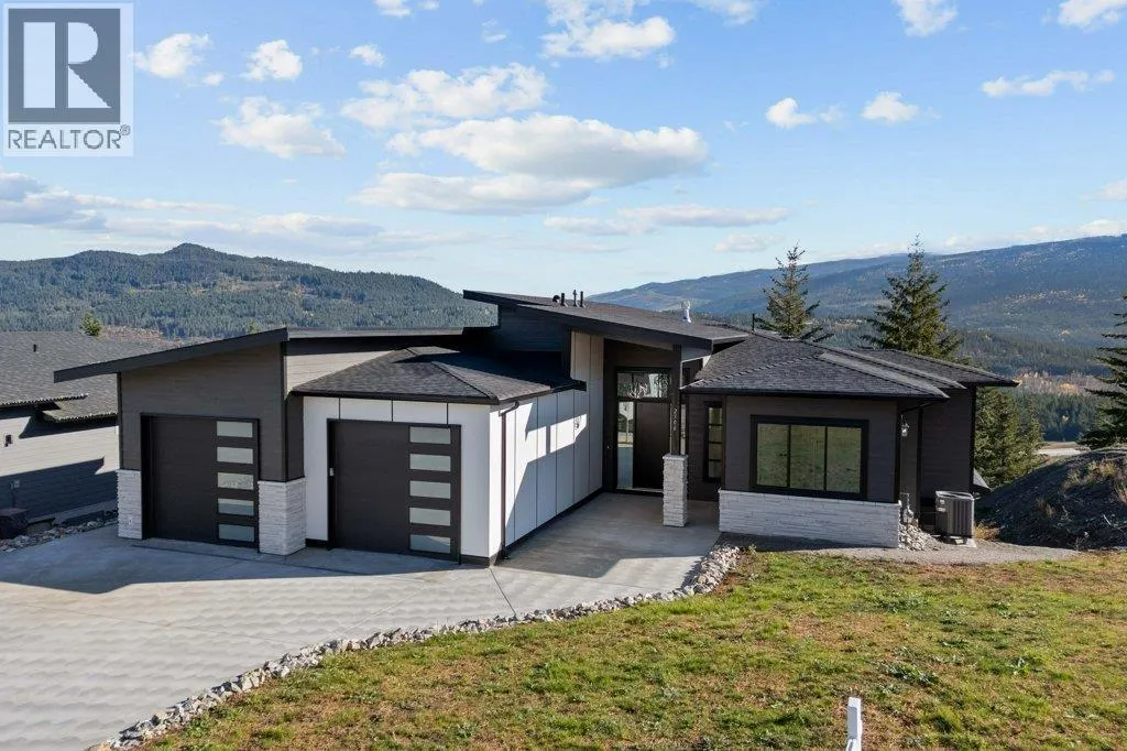 2506 Highlands Drive