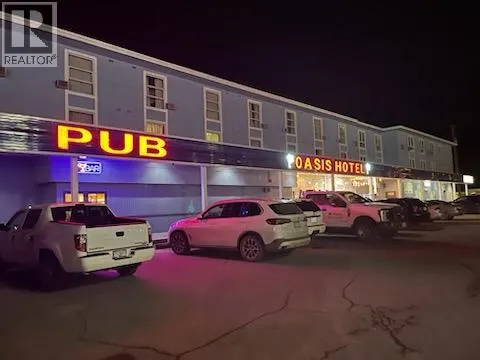 1064 Trans Canada Highway