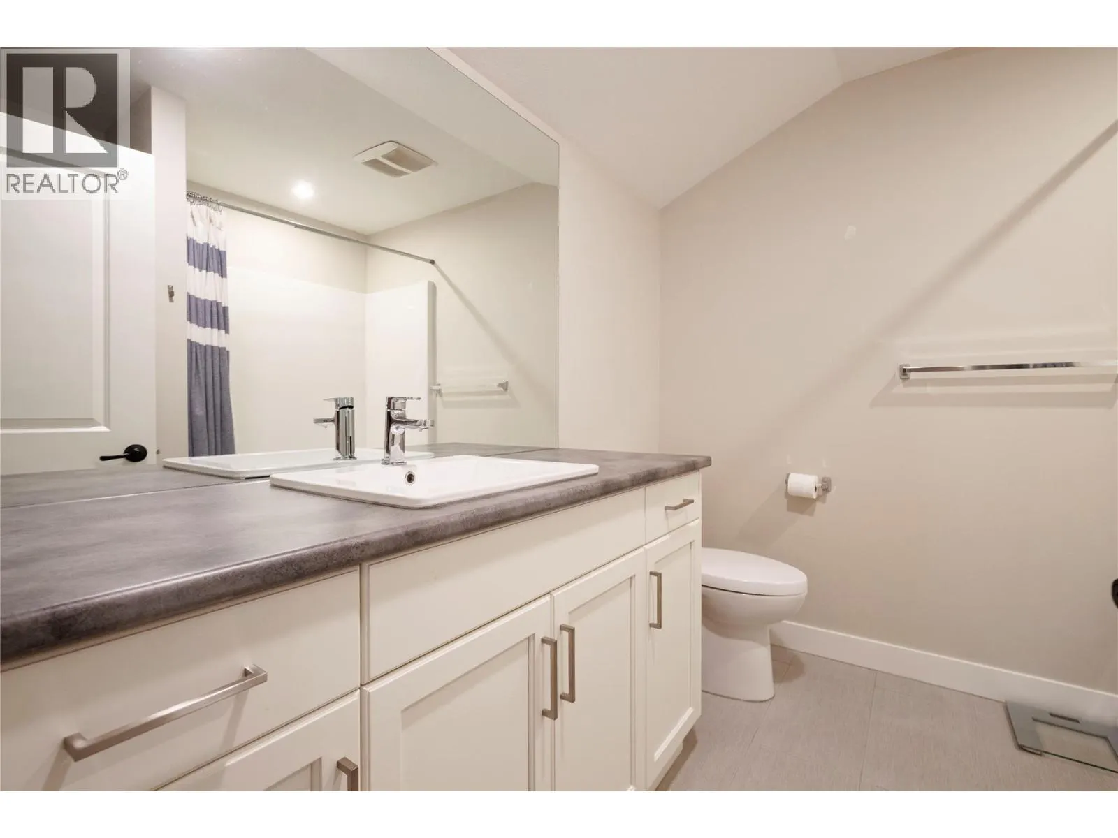 9563 Jensen Road Unit# 402