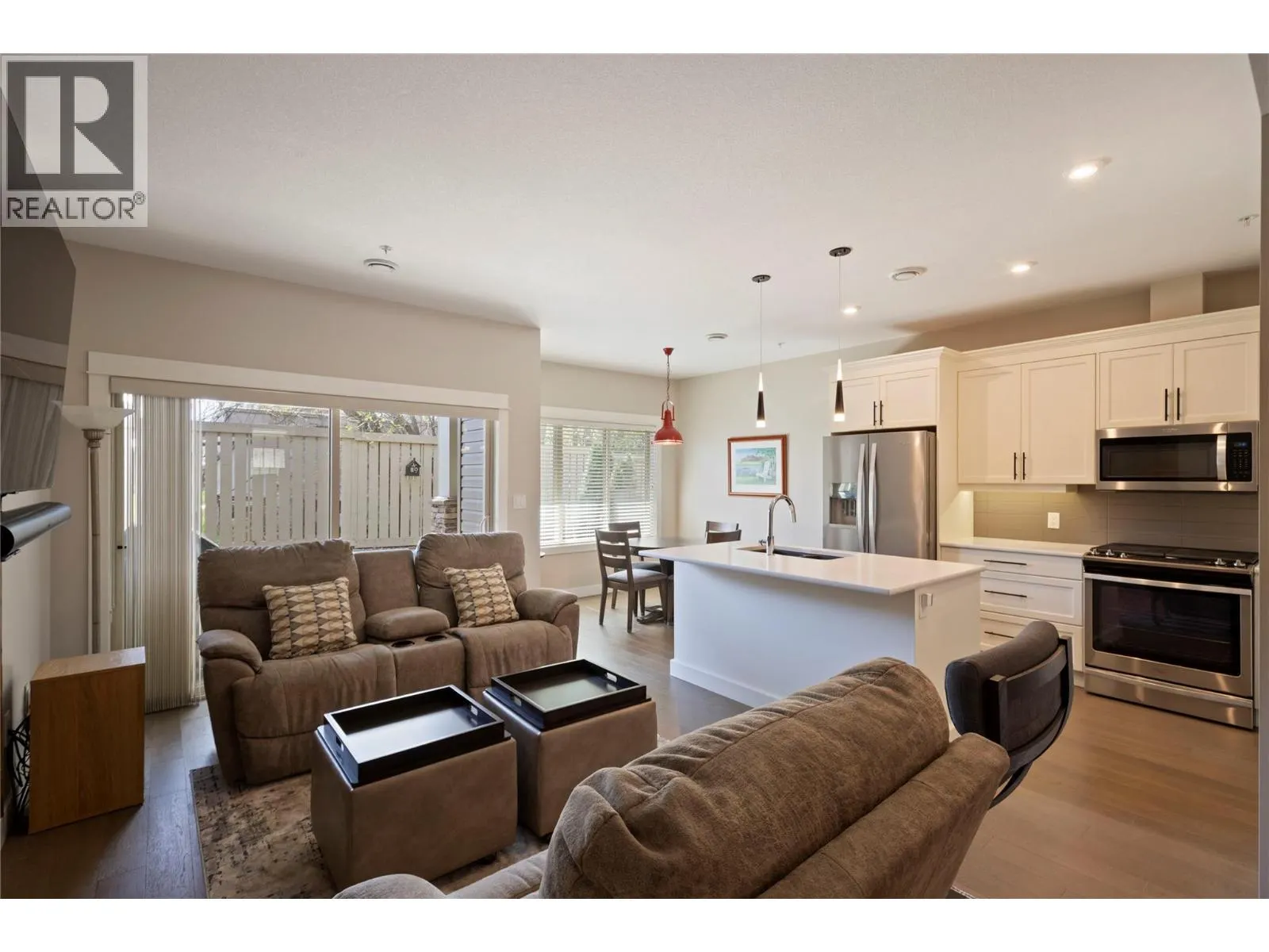 9563 Jensen Road Unit# 402