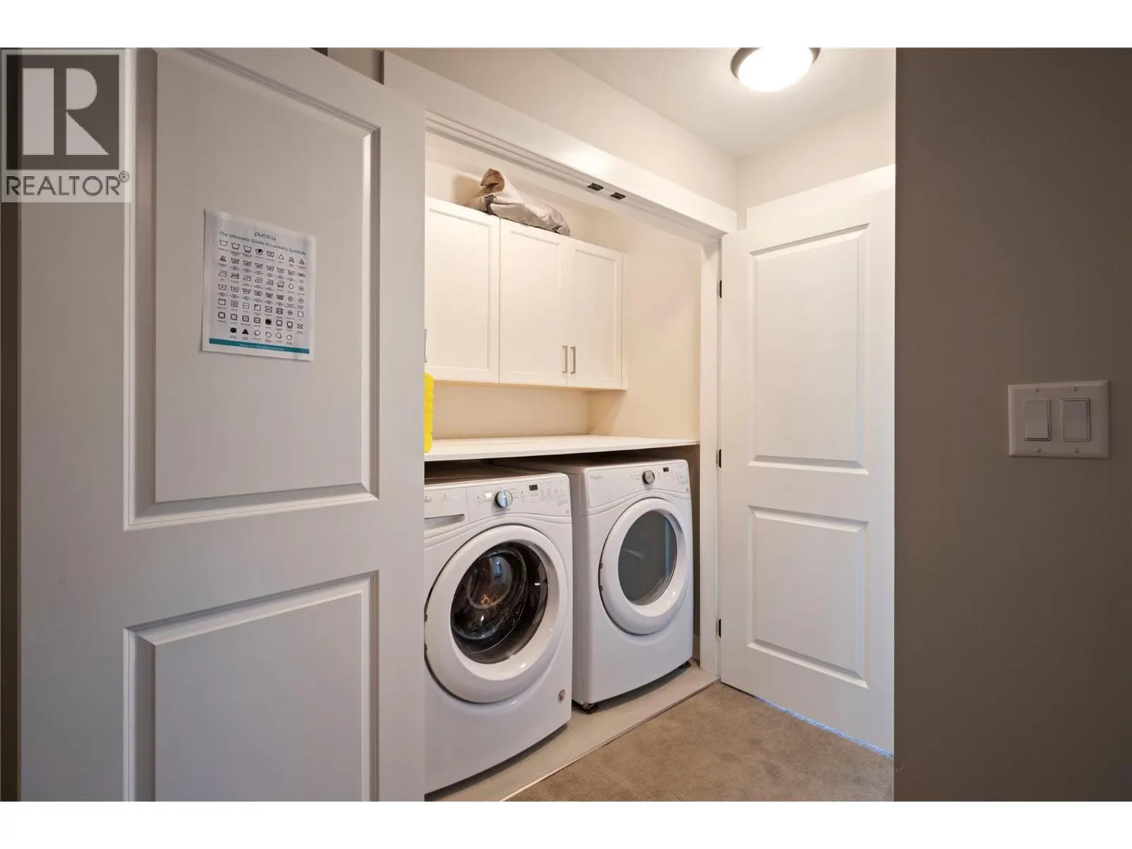 9563 Jensen Road Unit# 402