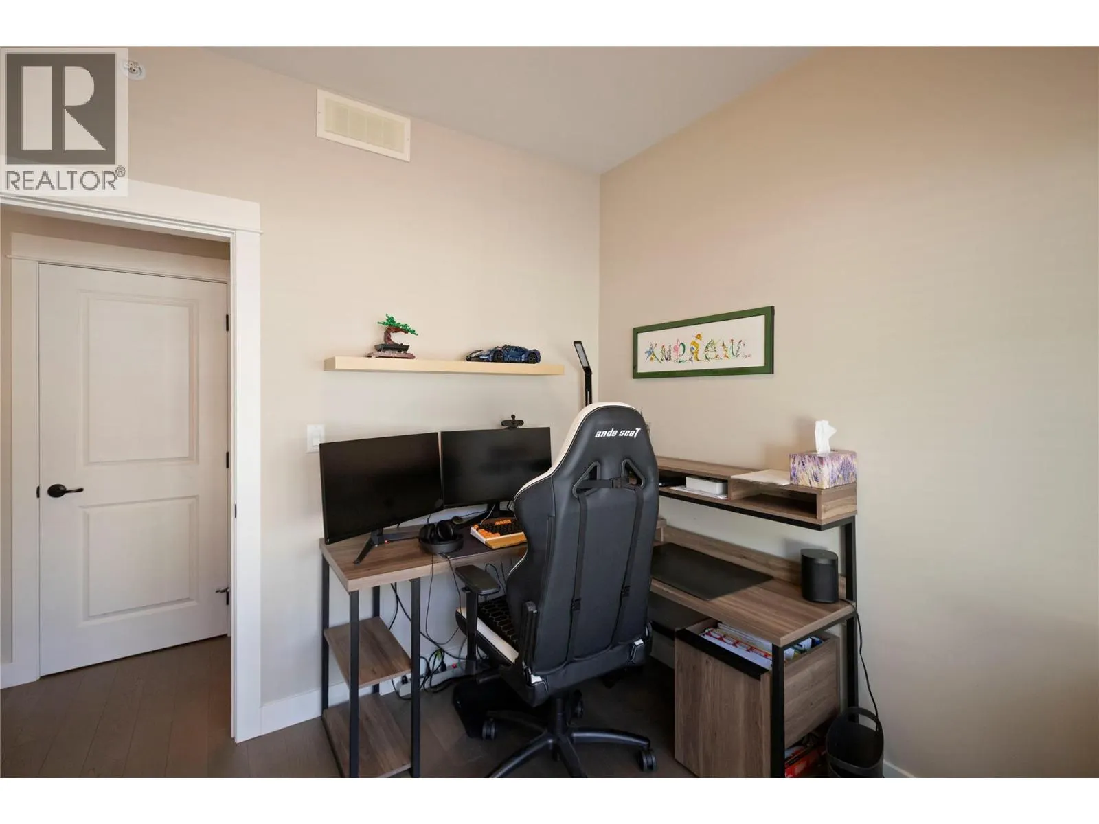 9563 Jensen Road Unit# 402