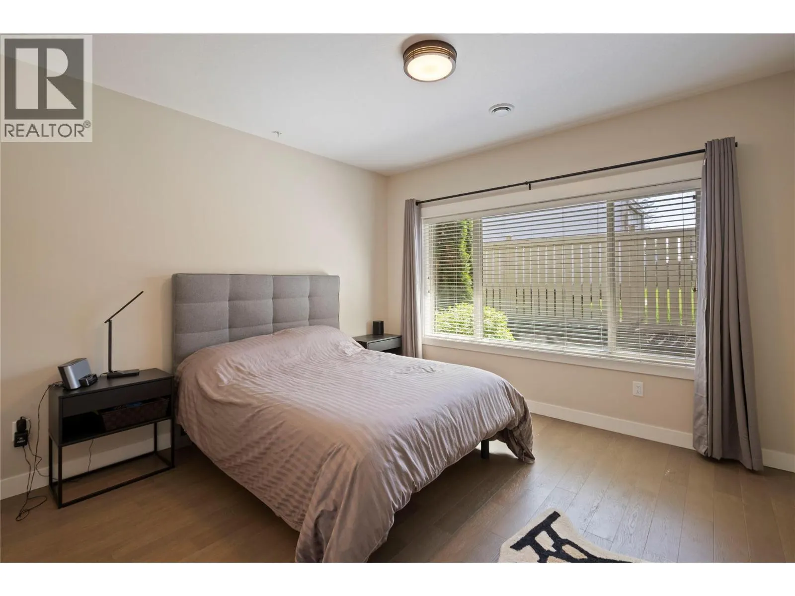 9563 Jensen Road Unit# 402