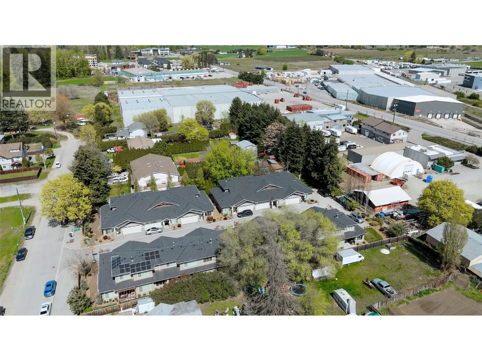 9563 Jensen Road Unit# 402