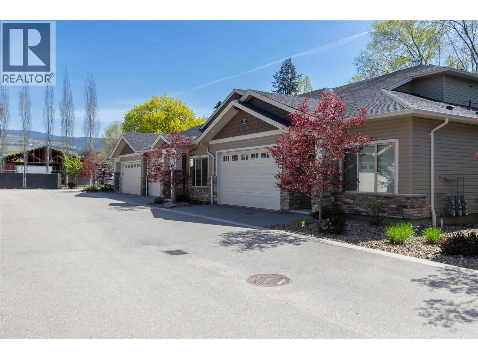 9563 Jensen Road Unit# 402