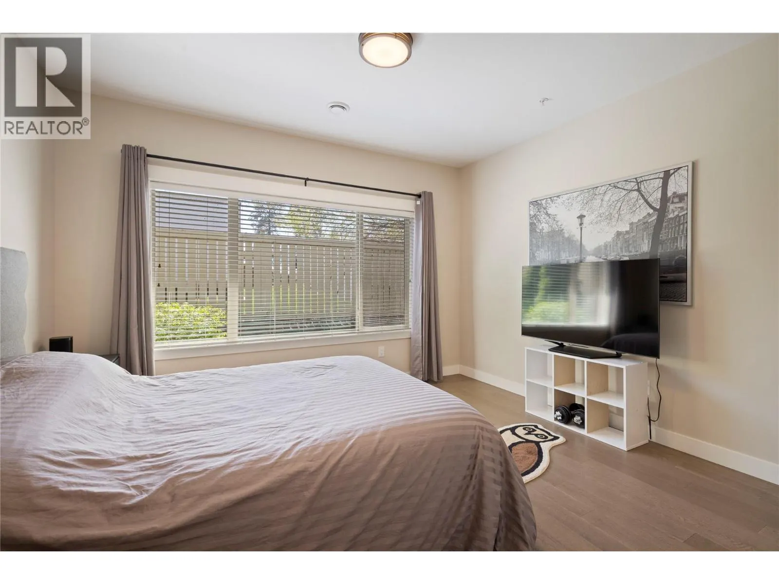 9563 Jensen Road Unit# 402