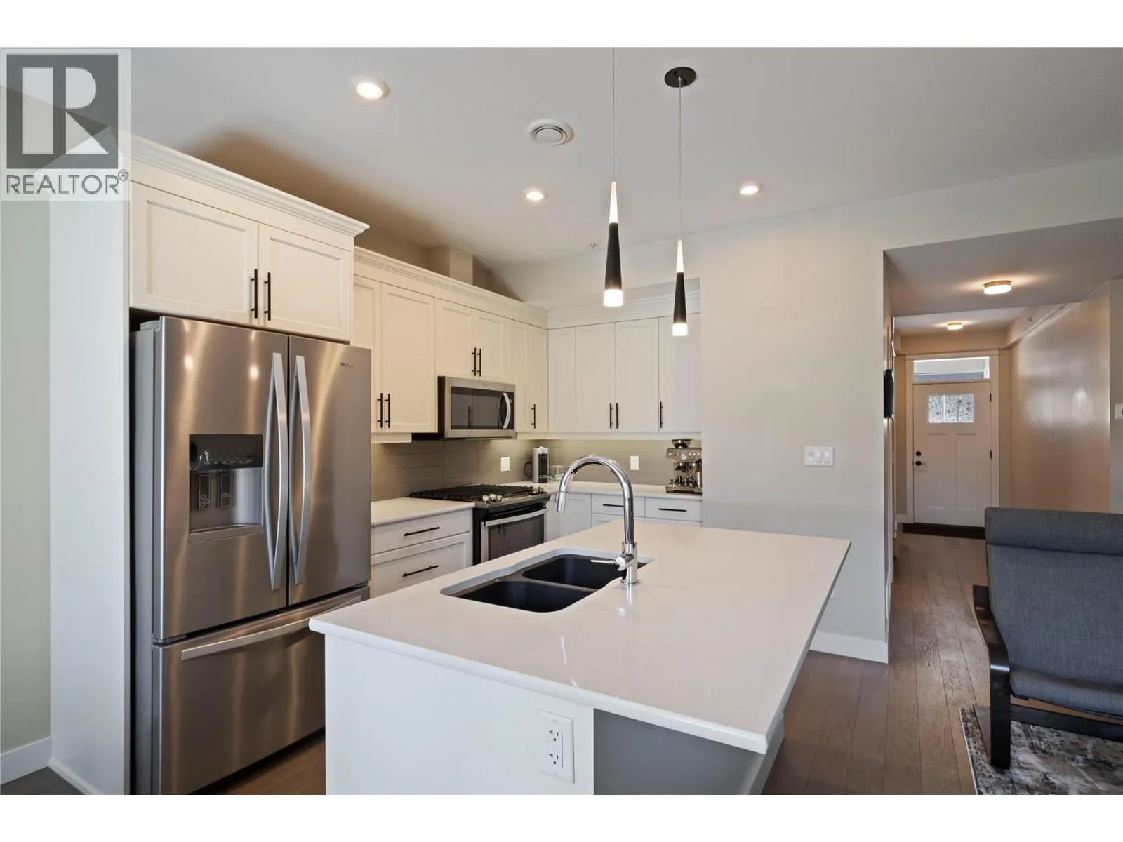 9563 Jensen Road Unit# 402