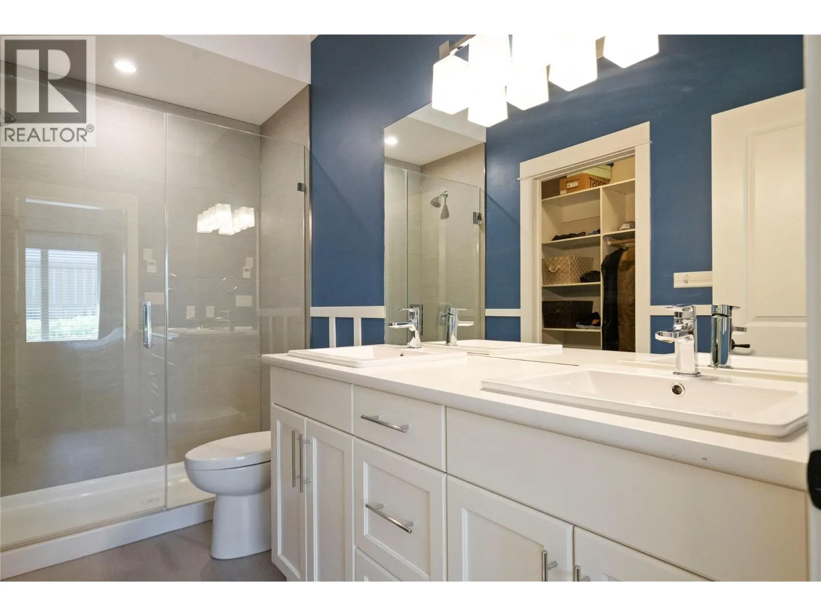 9563 Jensen Road Unit# 402
