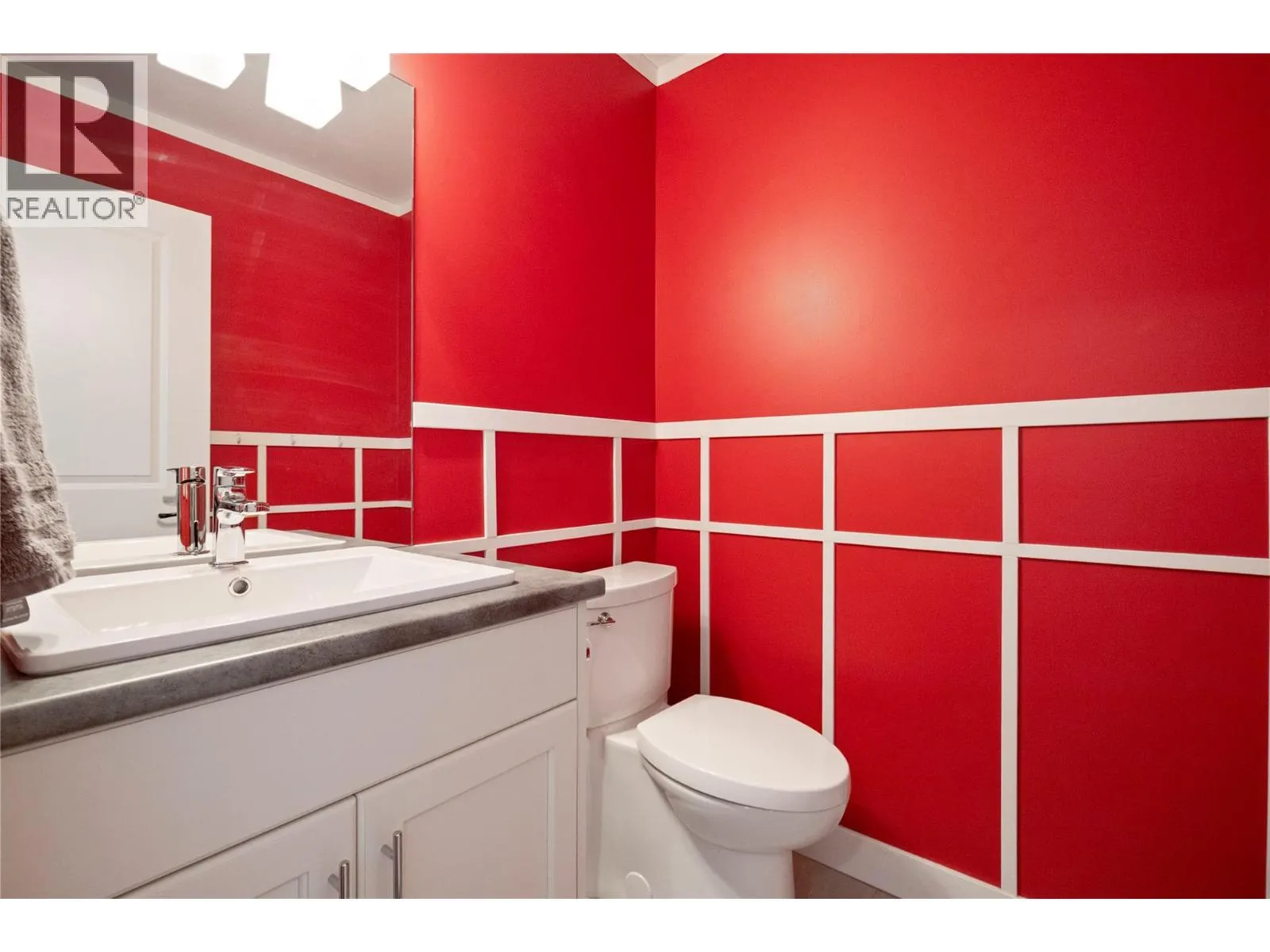 9563 Jensen Road Unit# 402