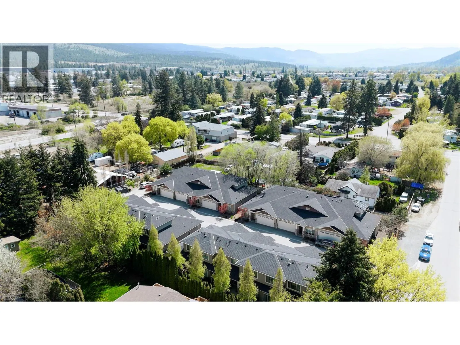 9563 Jensen Road Unit# 402