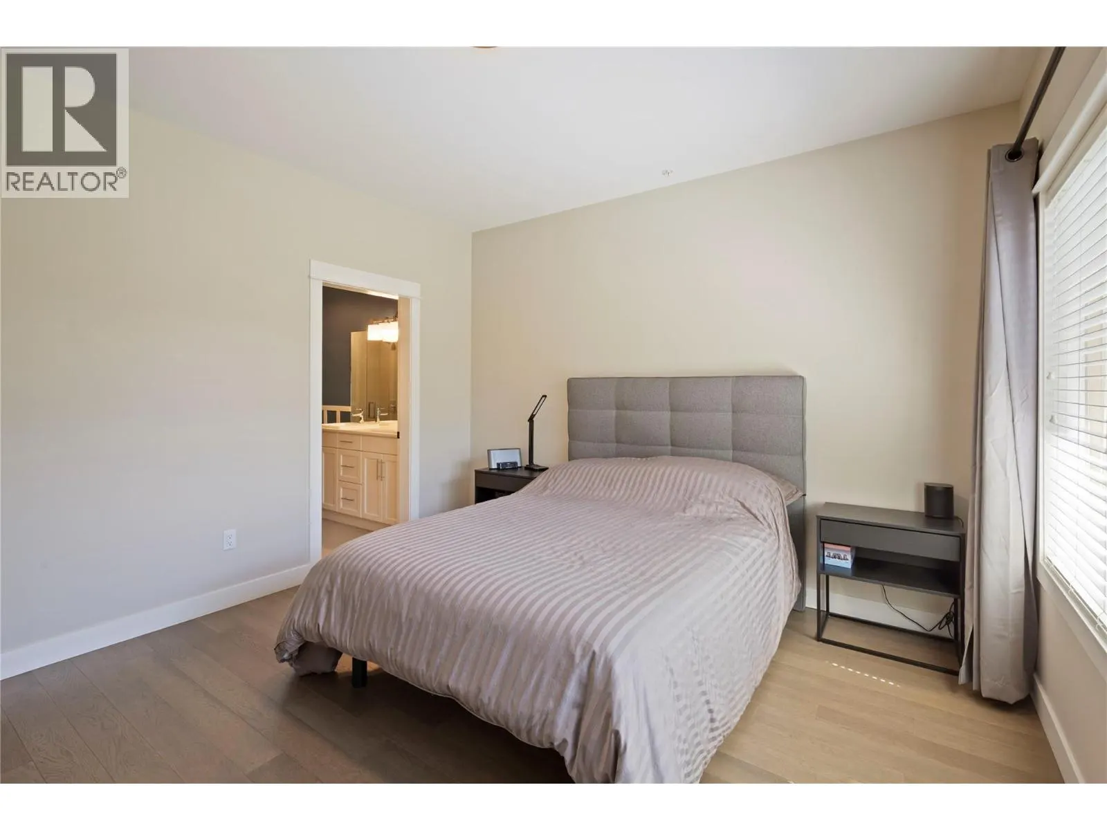 9563 Jensen Road Unit# 402