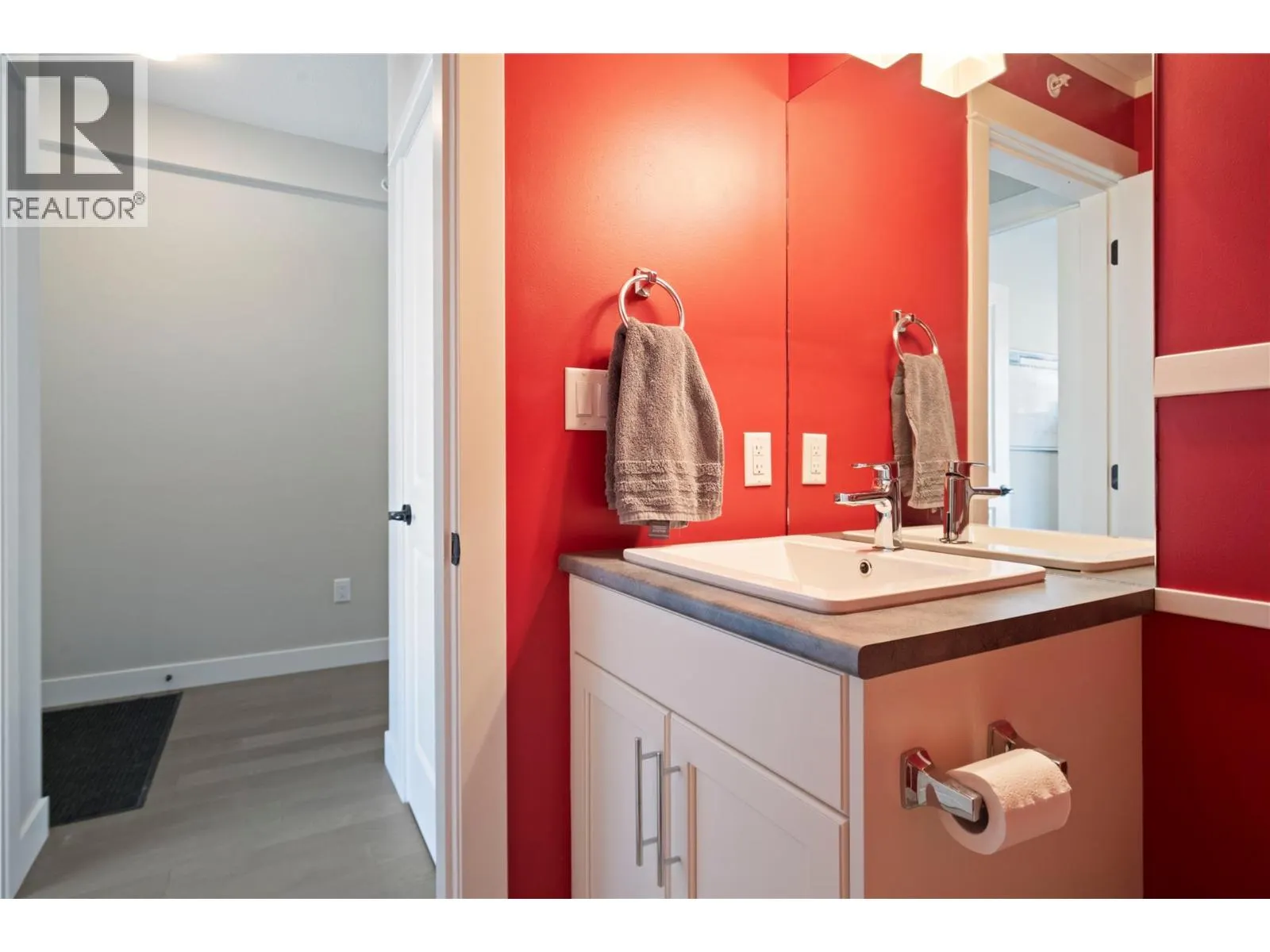 9563 Jensen Road Unit# 402