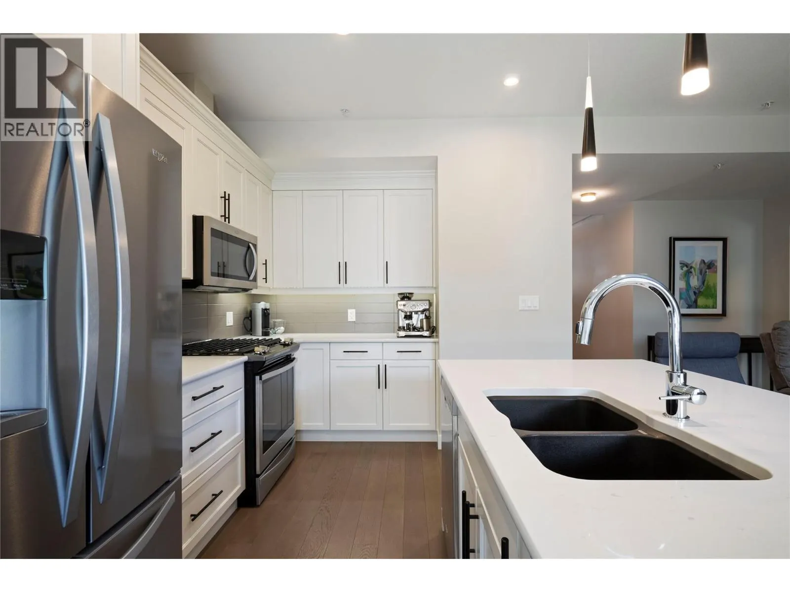 9563 Jensen Road Unit# 402