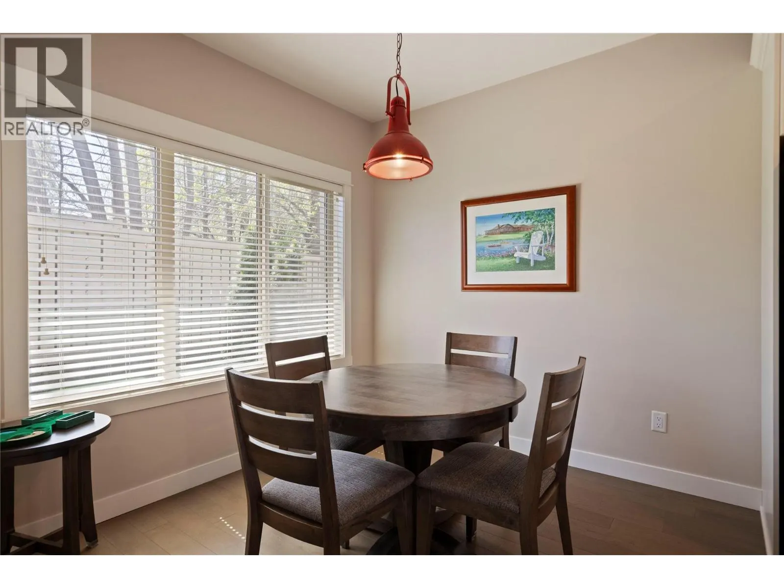 9563 Jensen Road Unit# 402