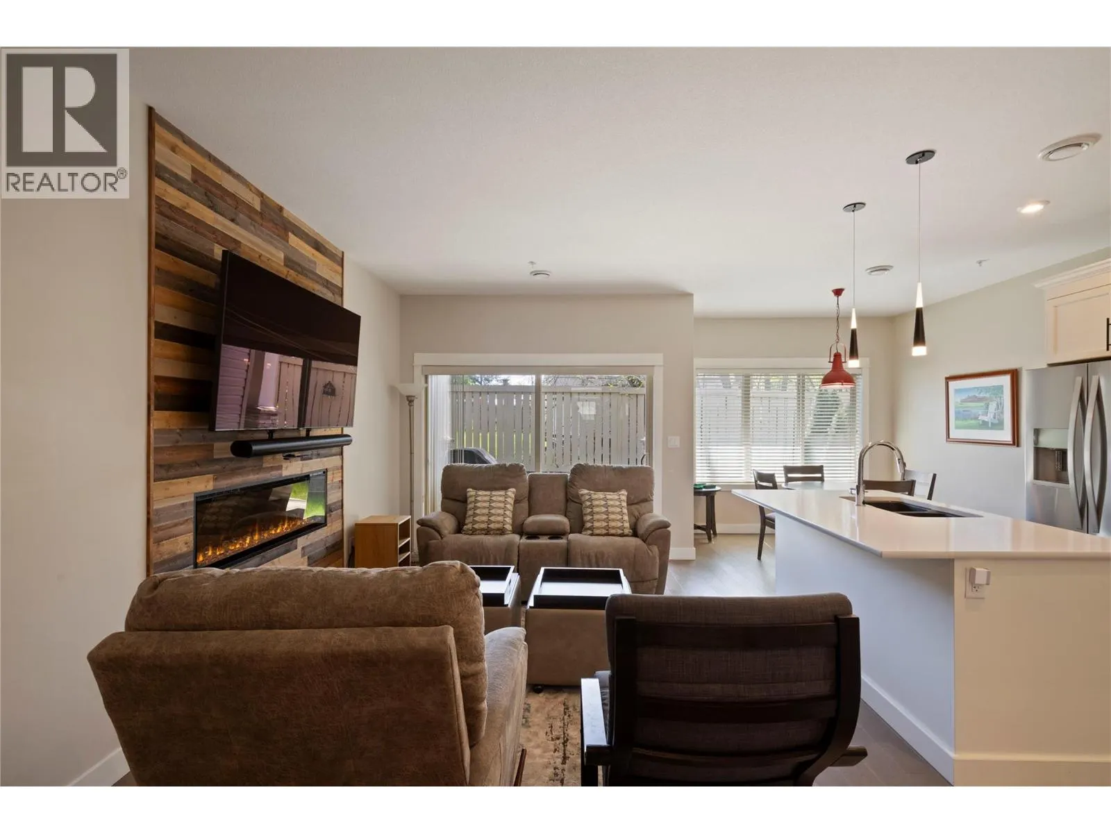 9563 Jensen Road Unit# 402