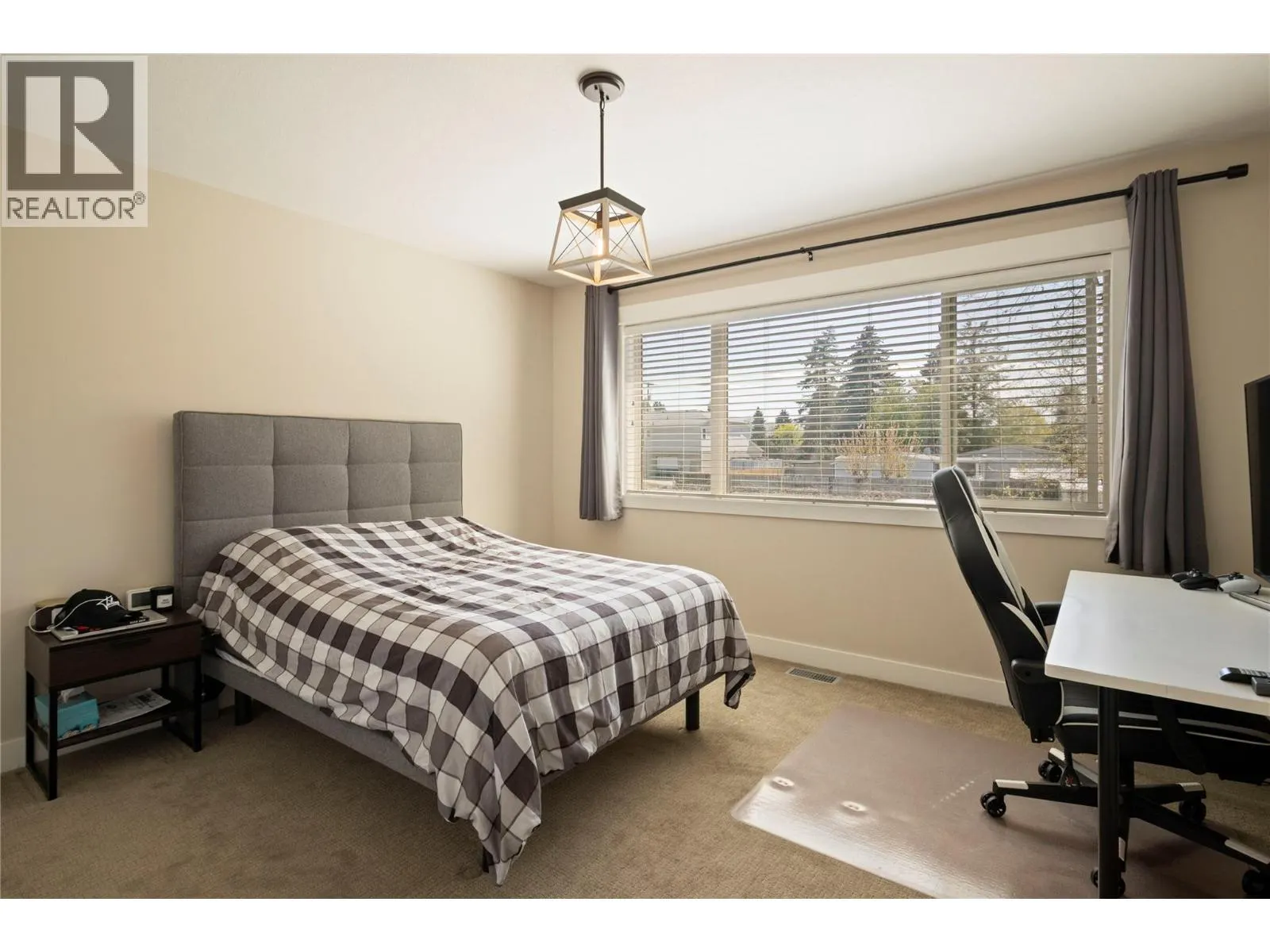 9563 Jensen Road Unit# 402