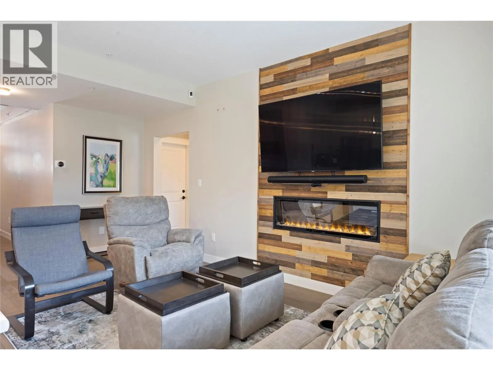 9563 Jensen Road Unit# 402