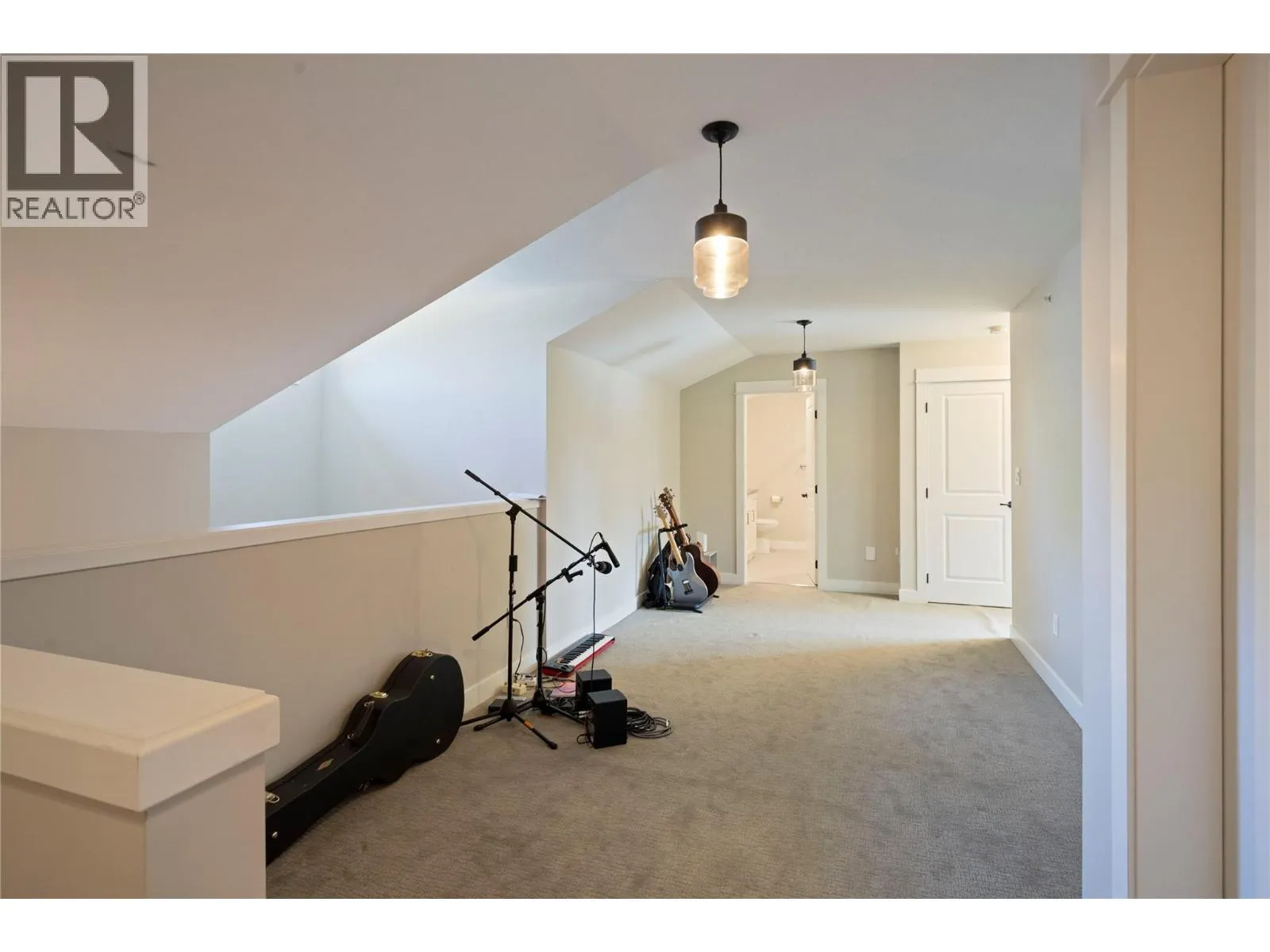 9563 Jensen Road Unit# 402