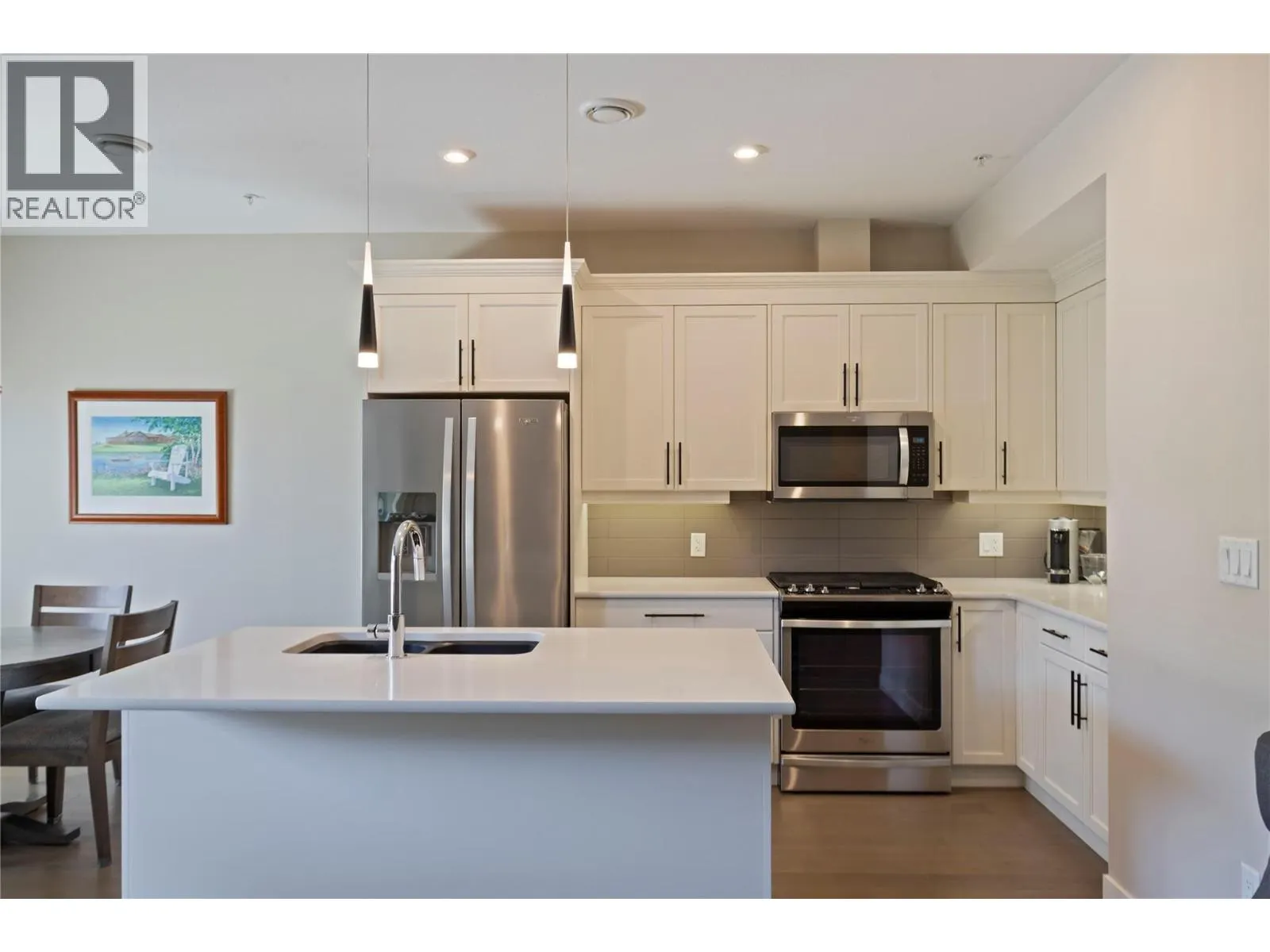 9563 Jensen Road Unit# 402