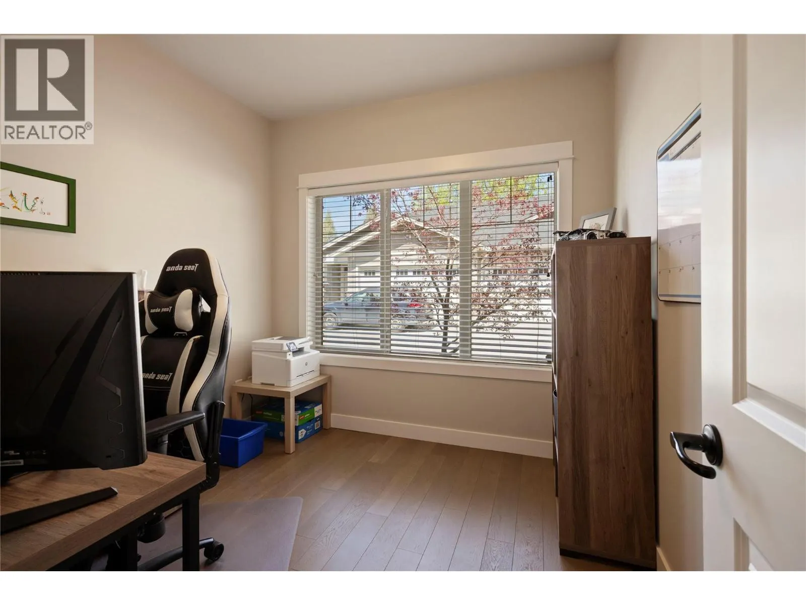 9563 Jensen Road Unit# 402