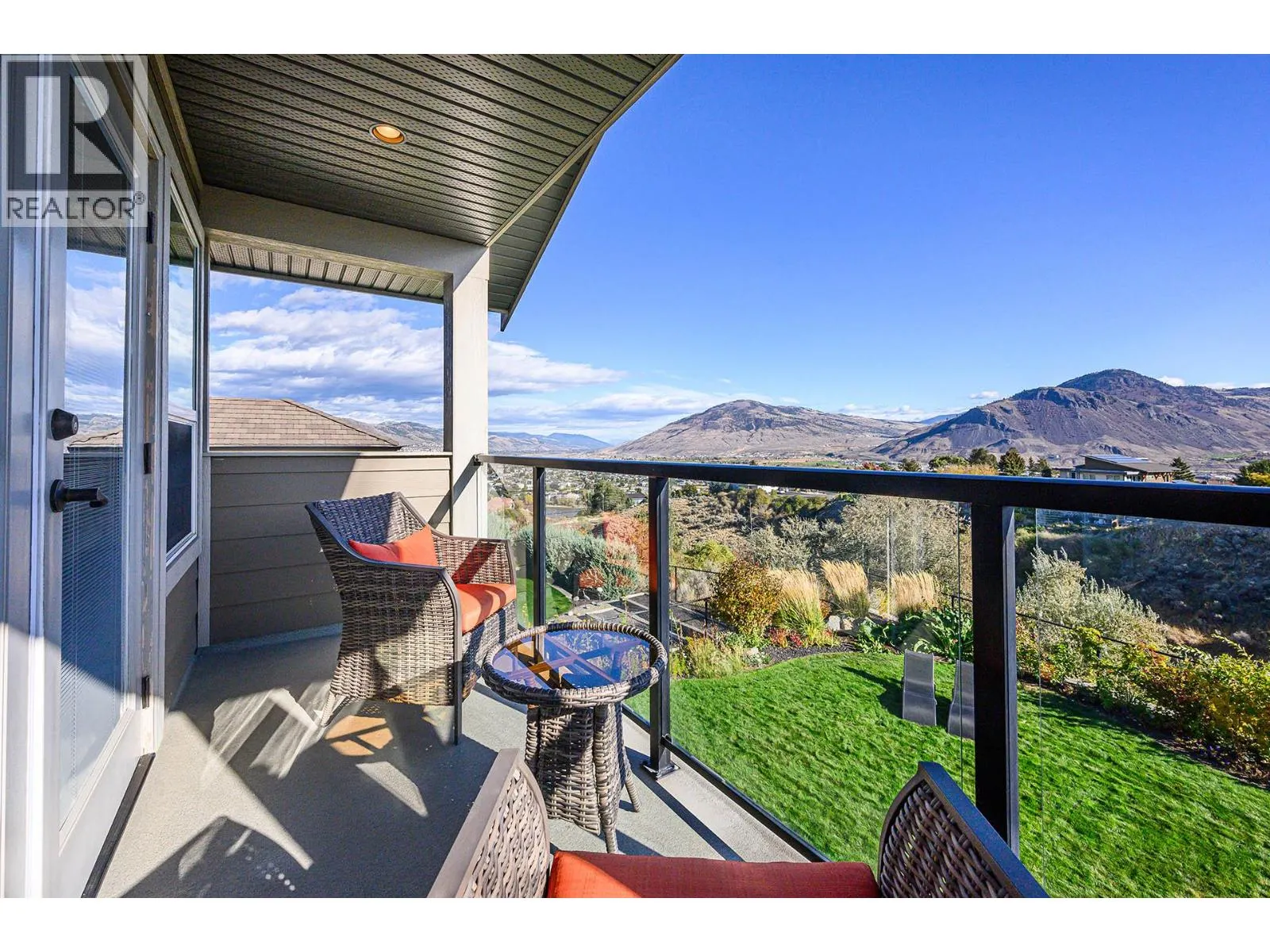 341 FERNIE Place