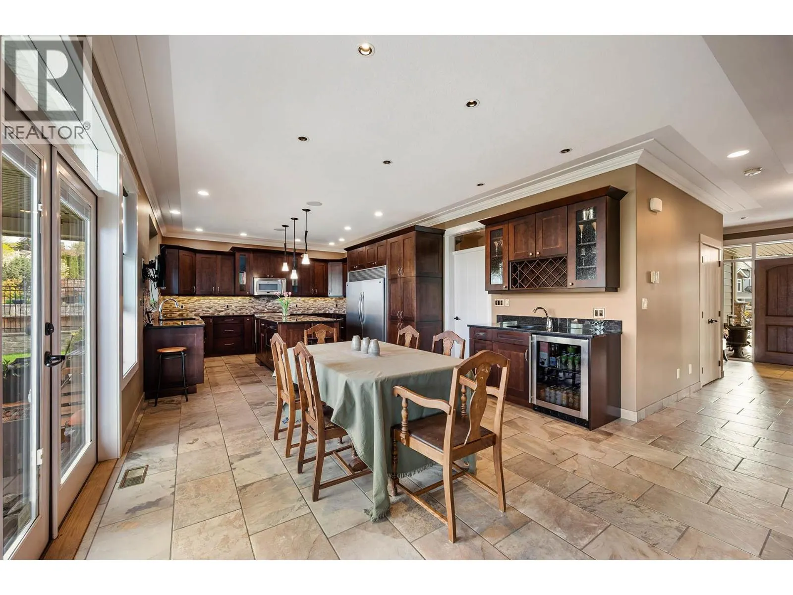 341 FERNIE Place