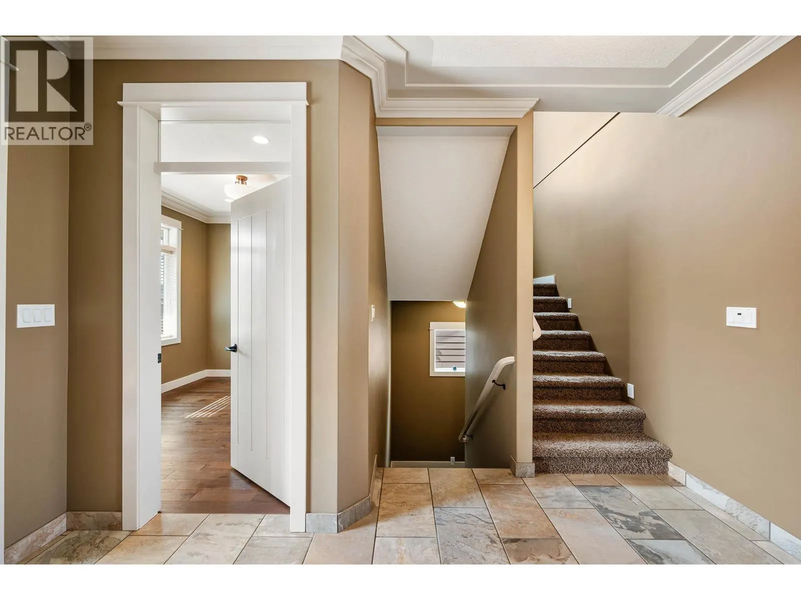 341 FERNIE Place