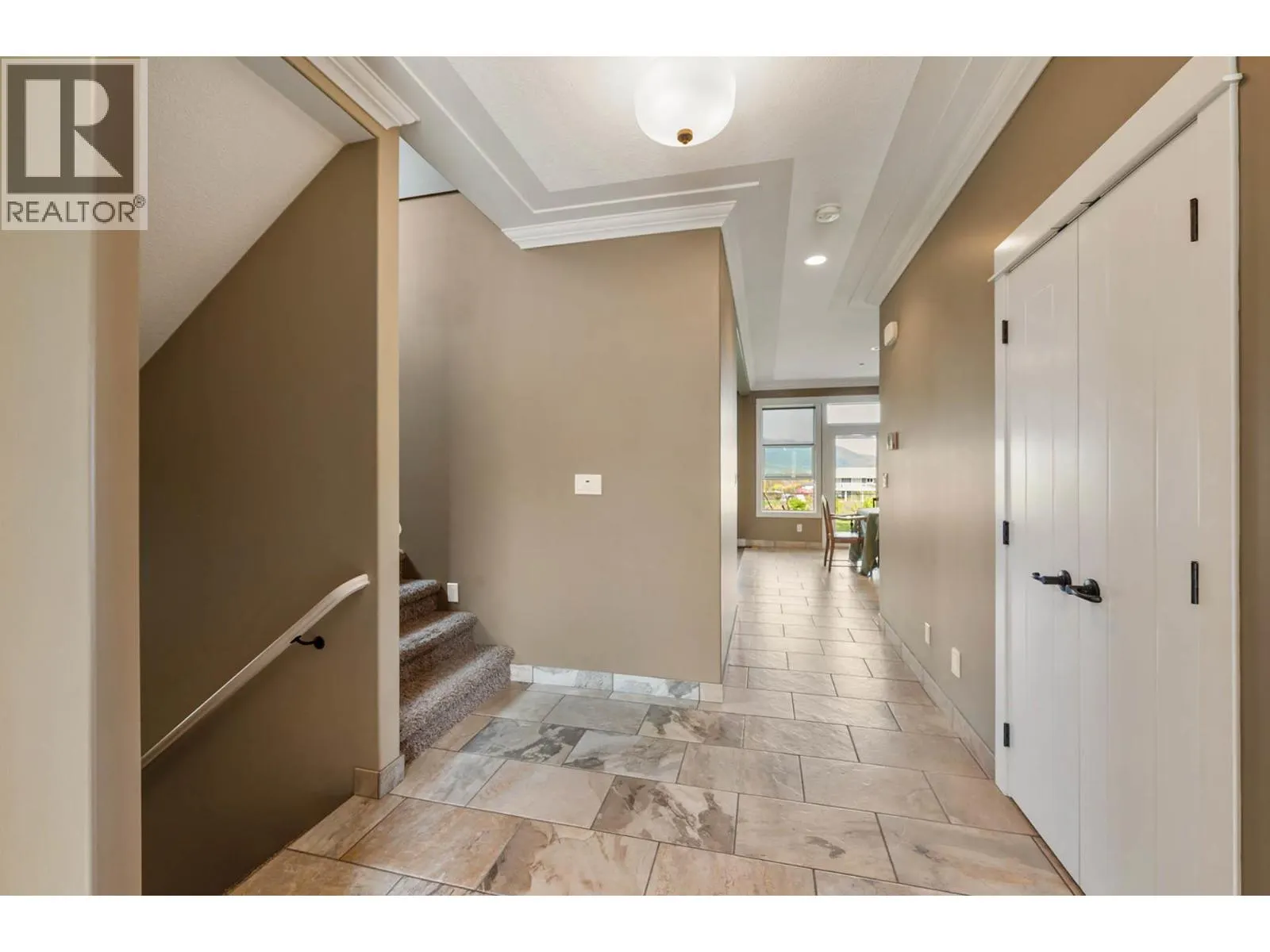 341 FERNIE Place