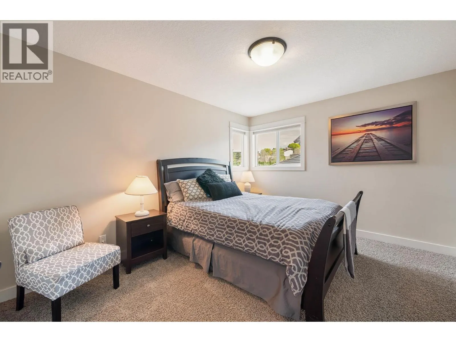 341 FERNIE Place