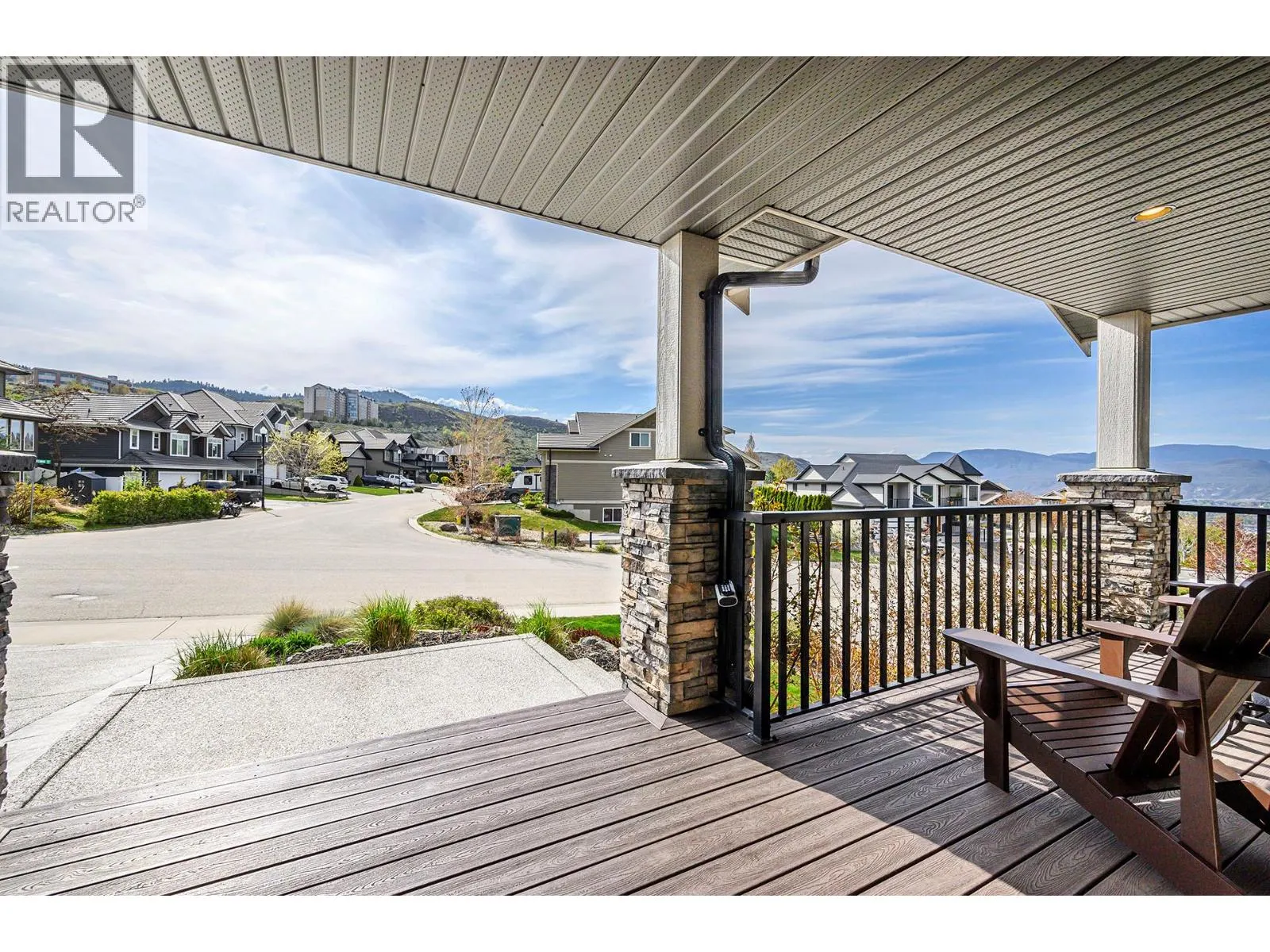341 FERNIE Place