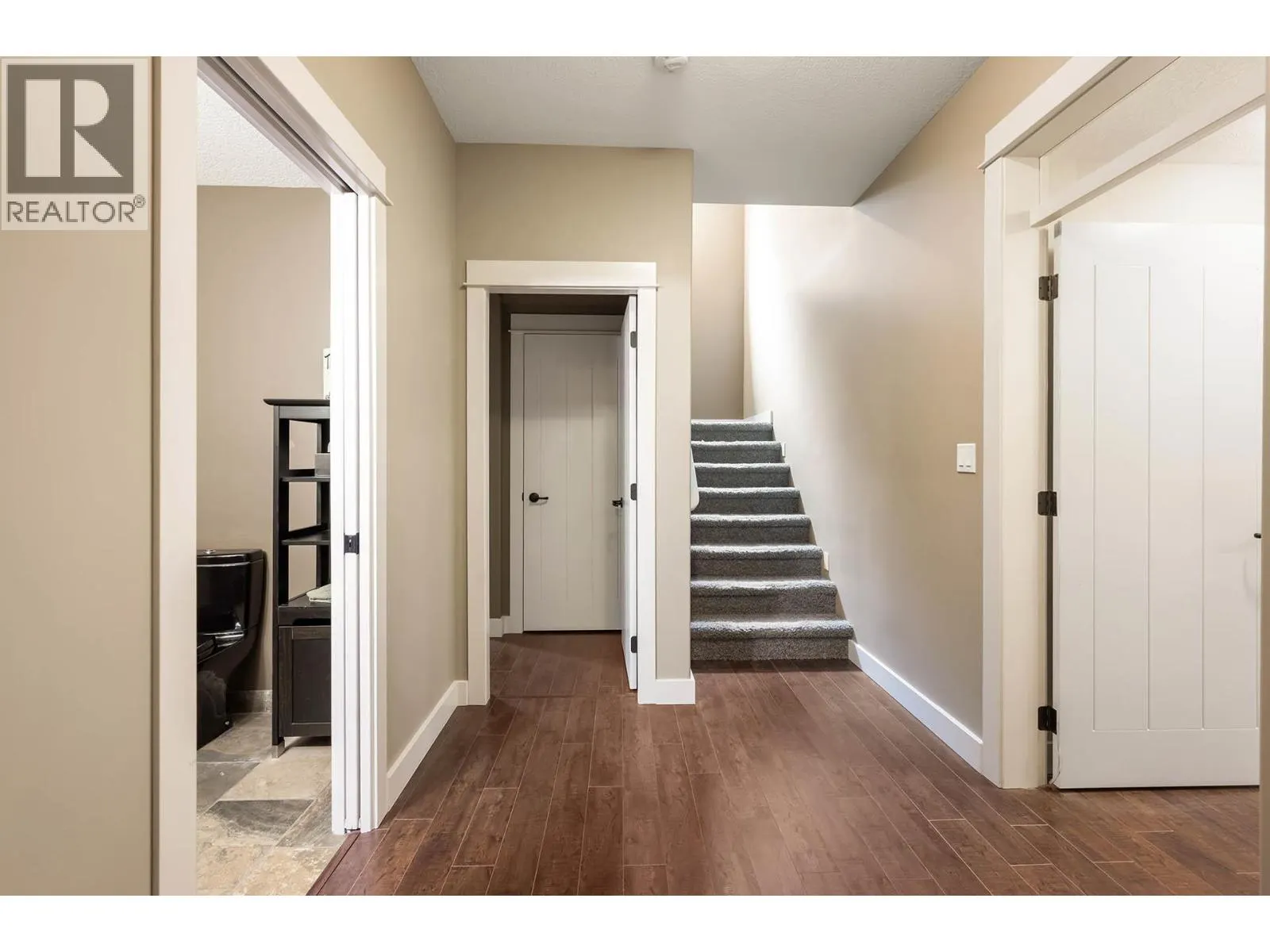 341 FERNIE Place