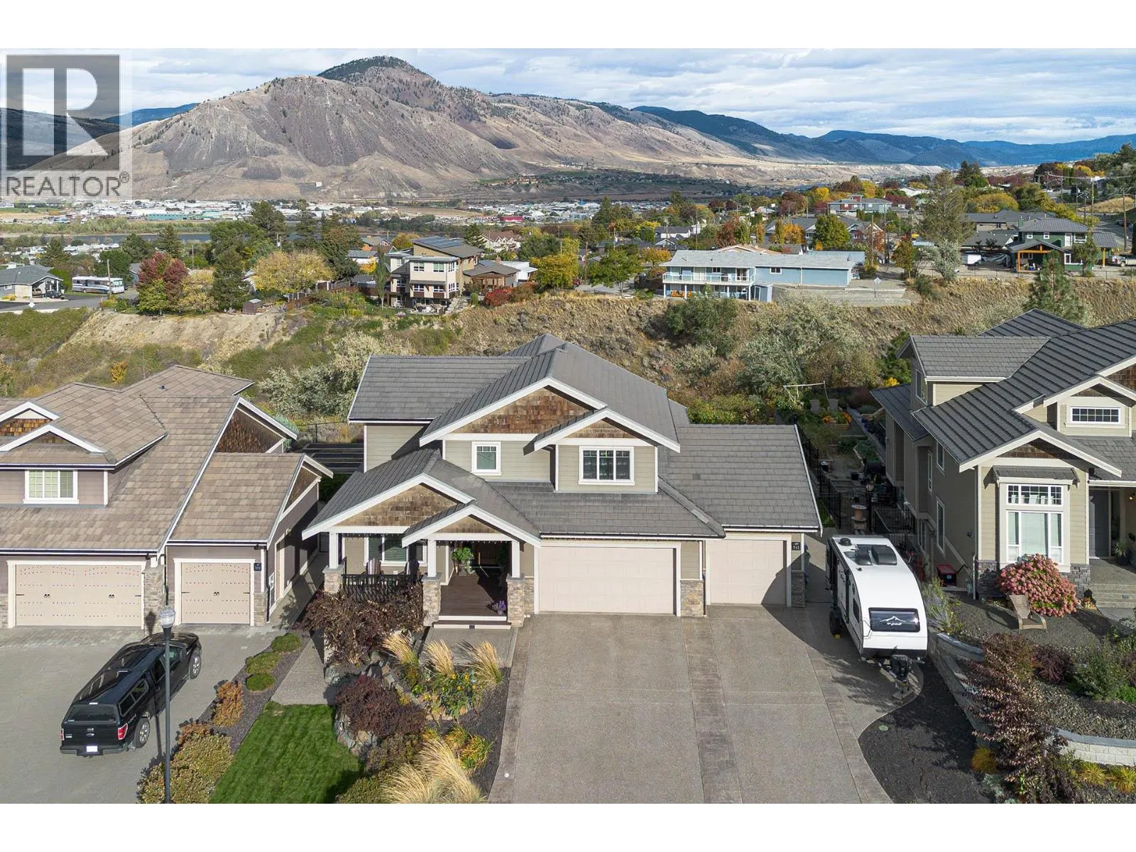 341 FERNIE Place