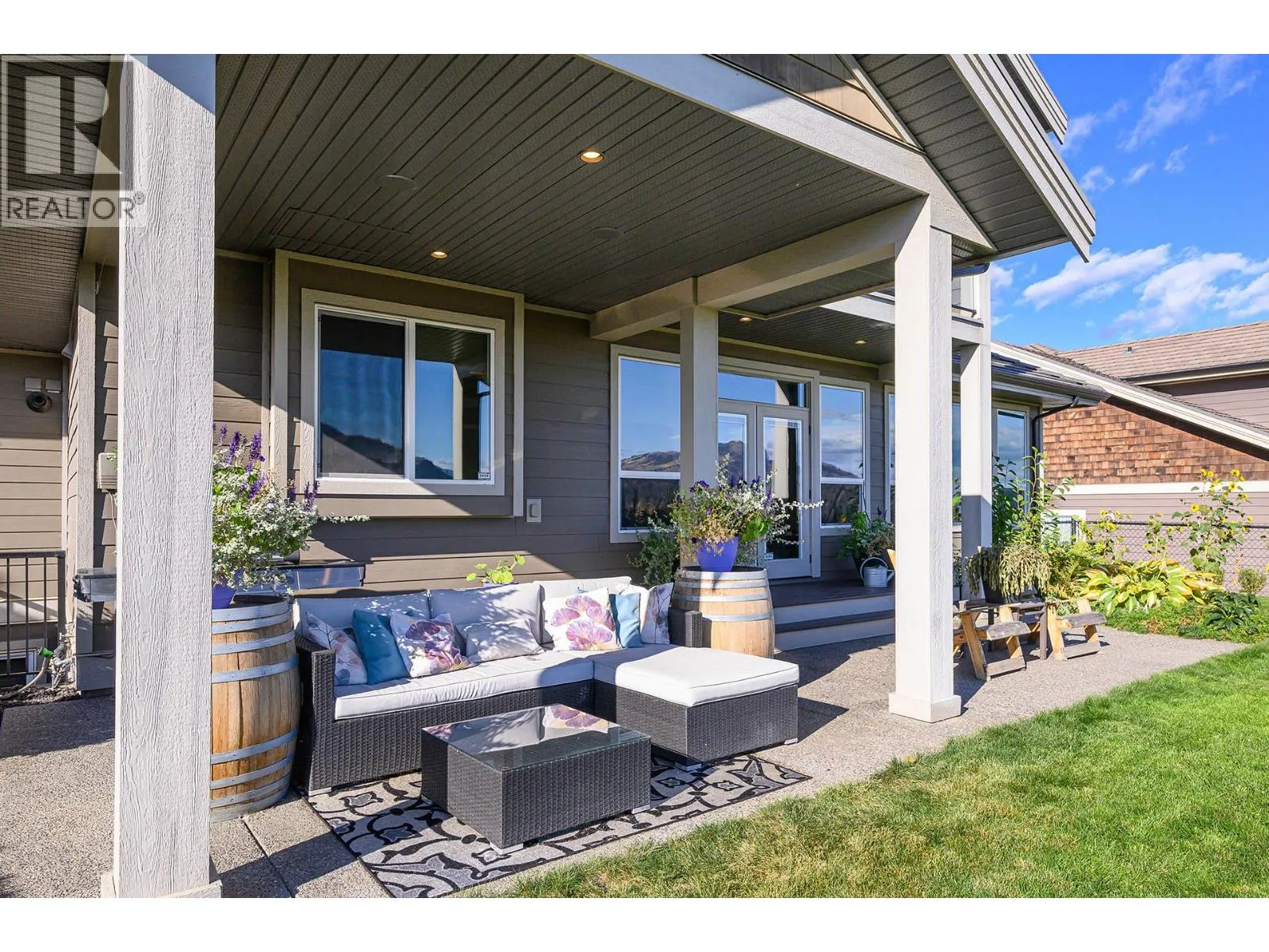 341 FERNIE Place