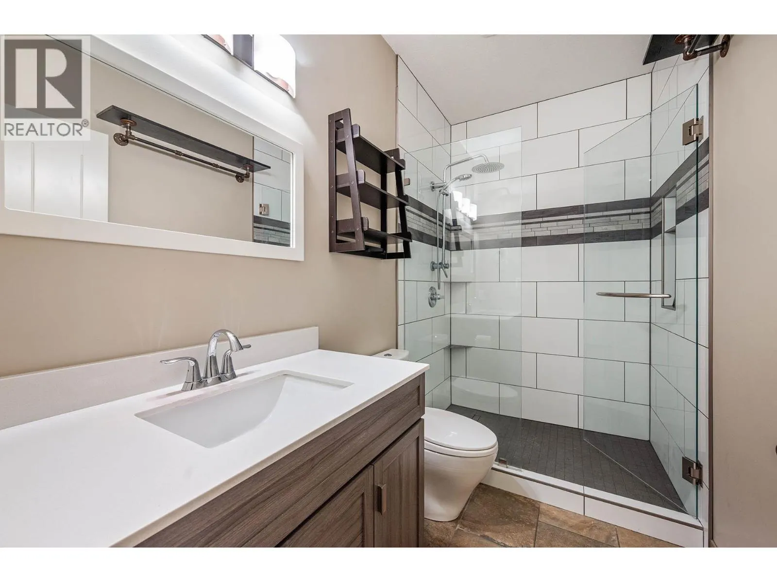 341 FERNIE Place