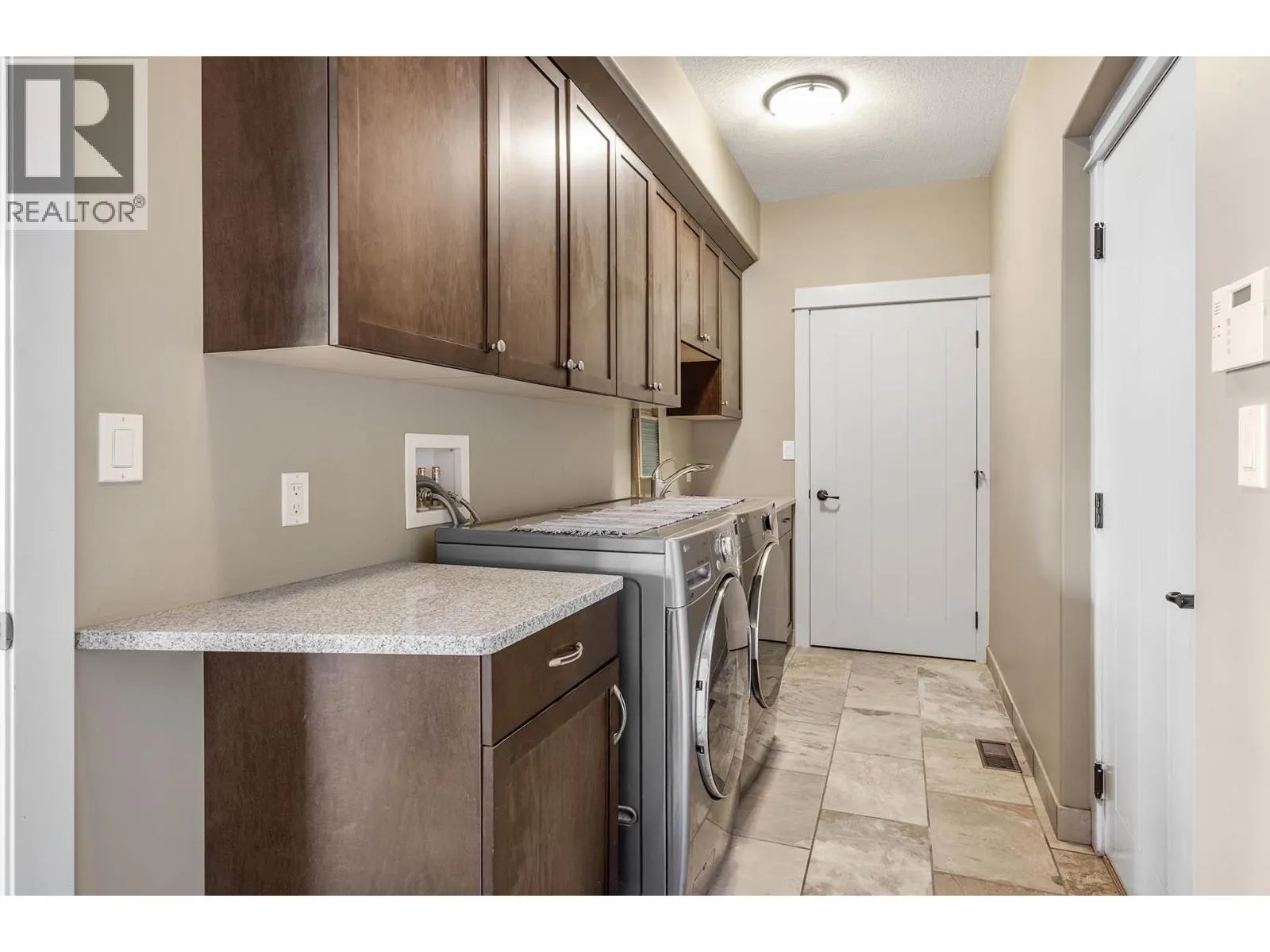 341 FERNIE Place