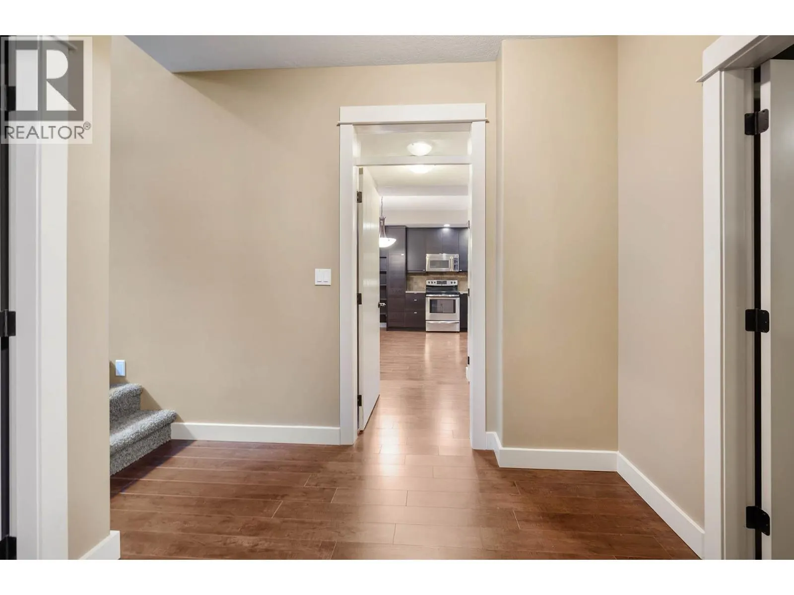 341 FERNIE Place