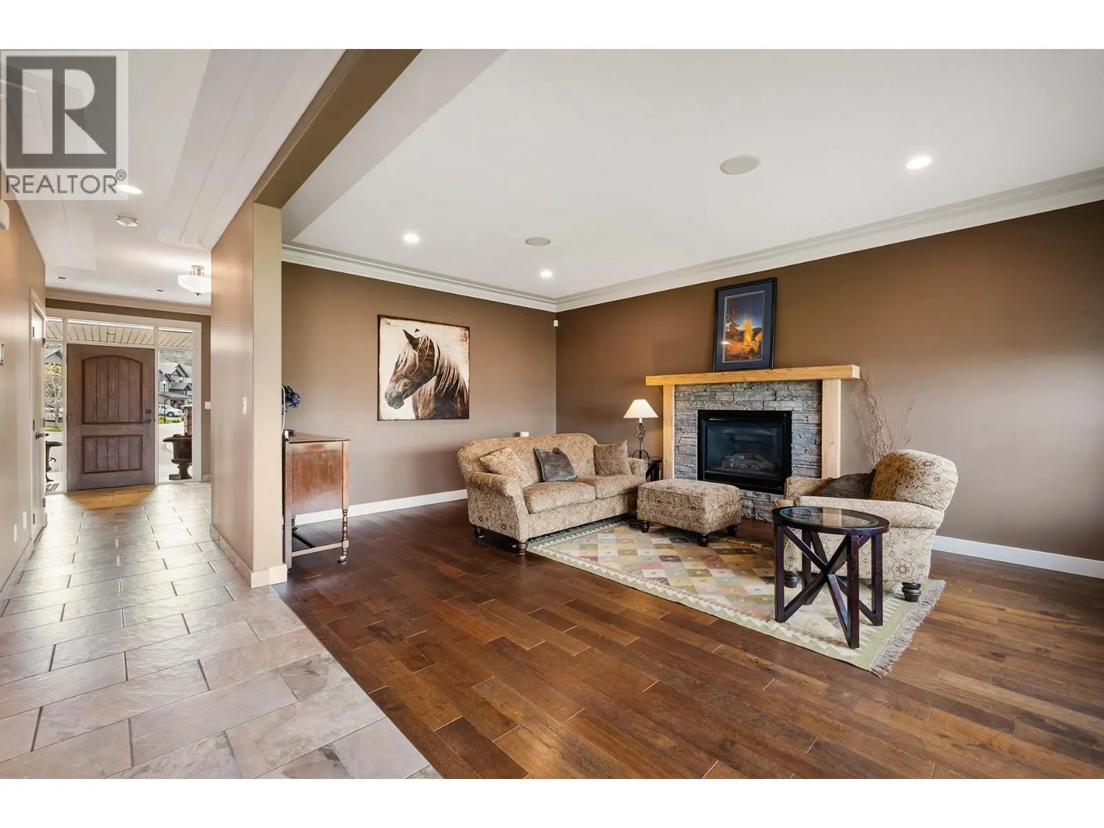 341 FERNIE Place
