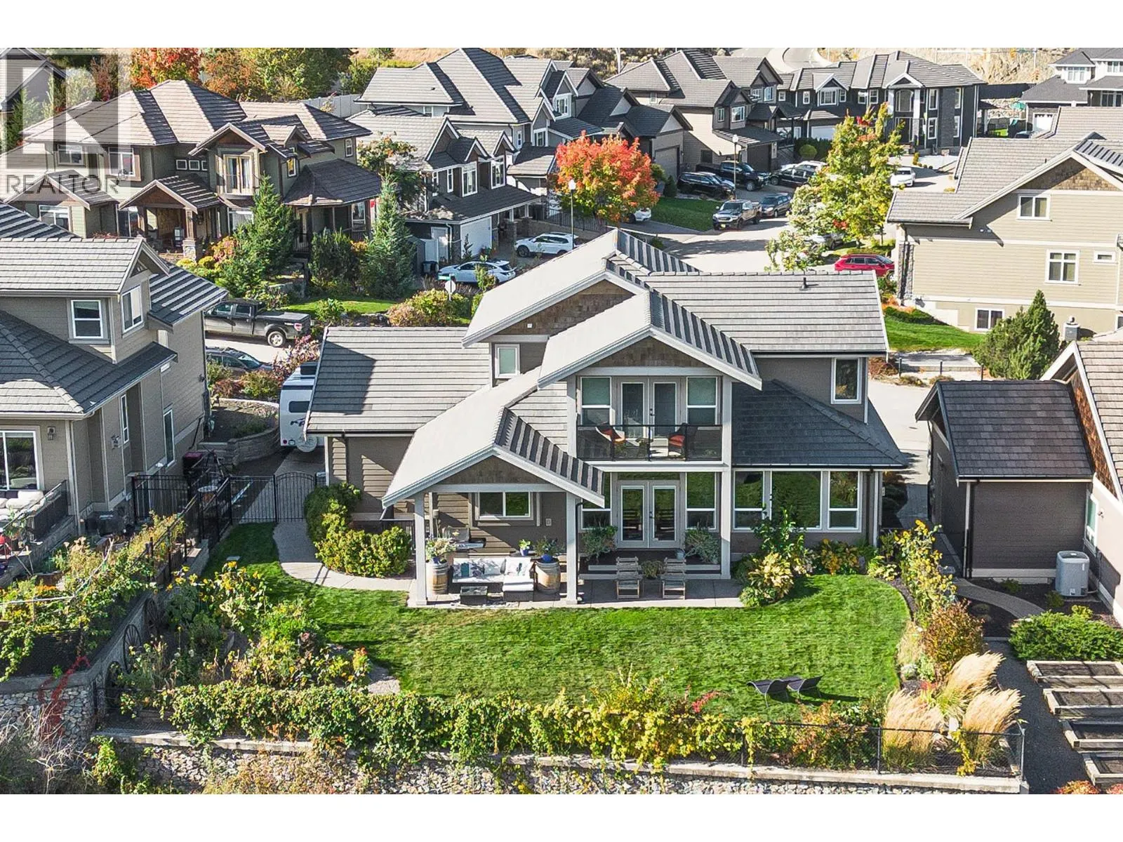341 FERNIE Place