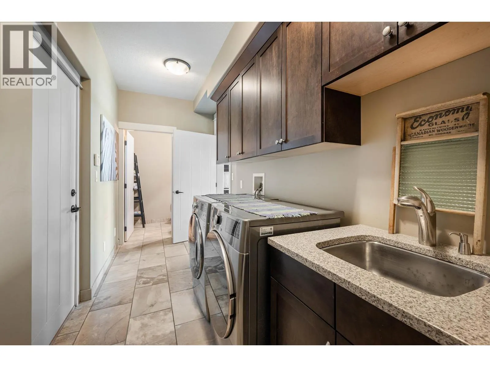 341 FERNIE Place