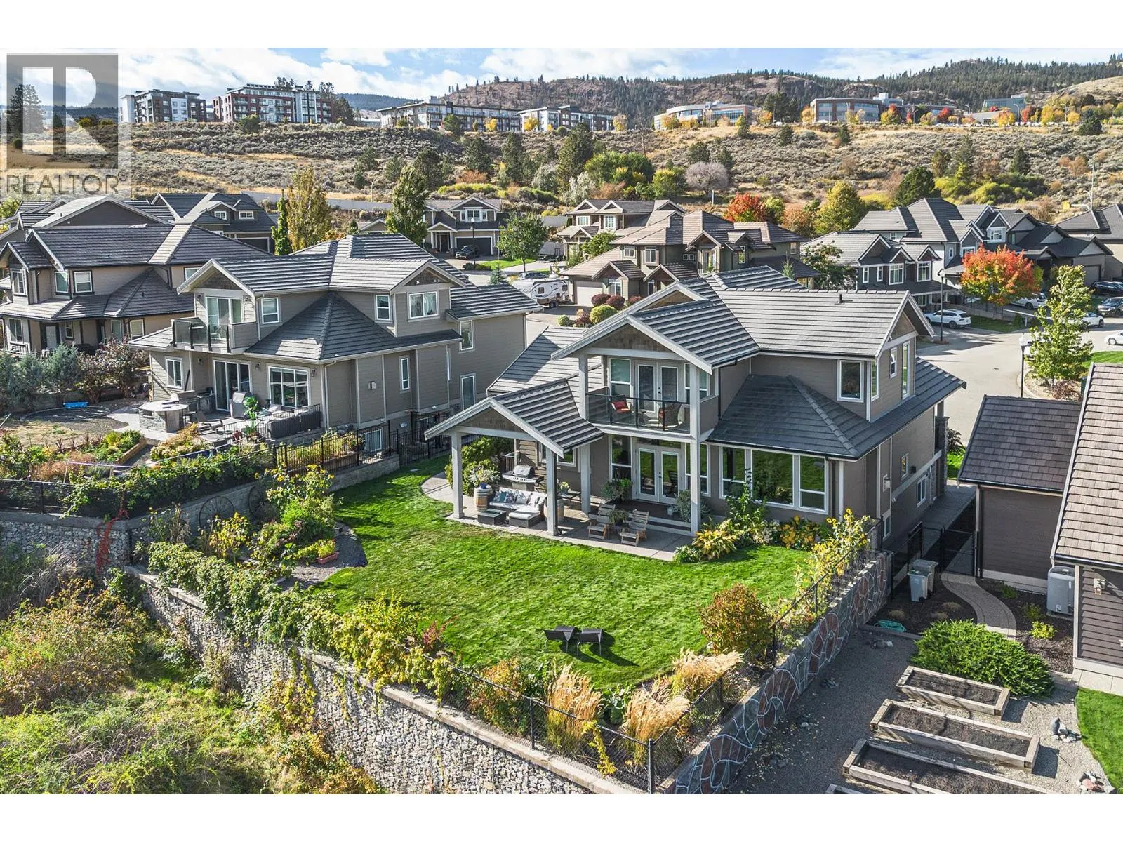 341 FERNIE Place
